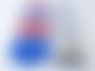 The Pros and Cons of Social Security Systems Around the World