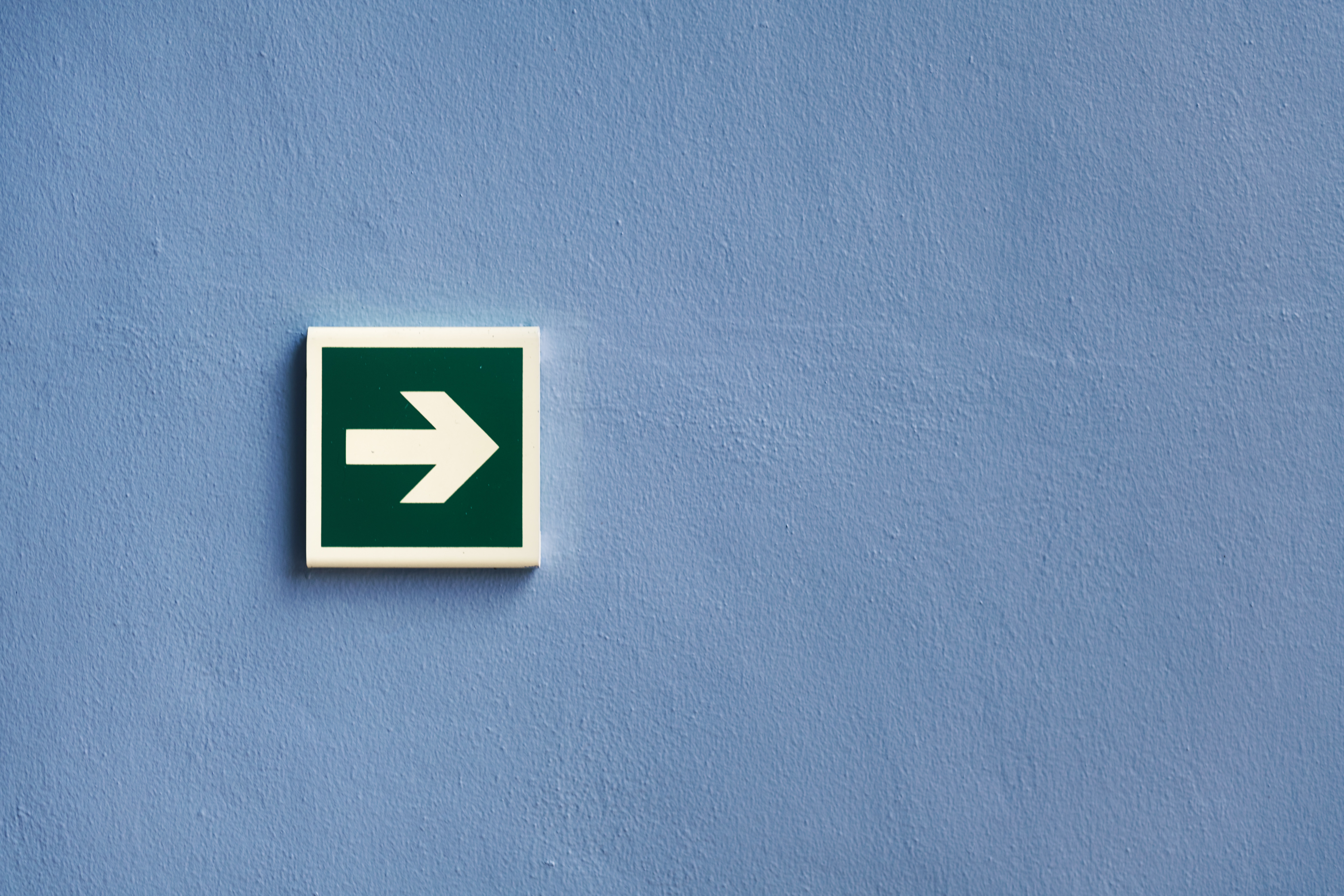 Image by Tim Mossholder