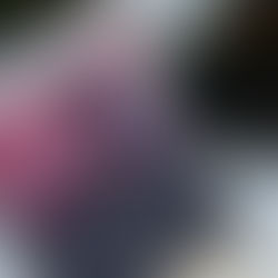 Many > One - Becoming Divergent