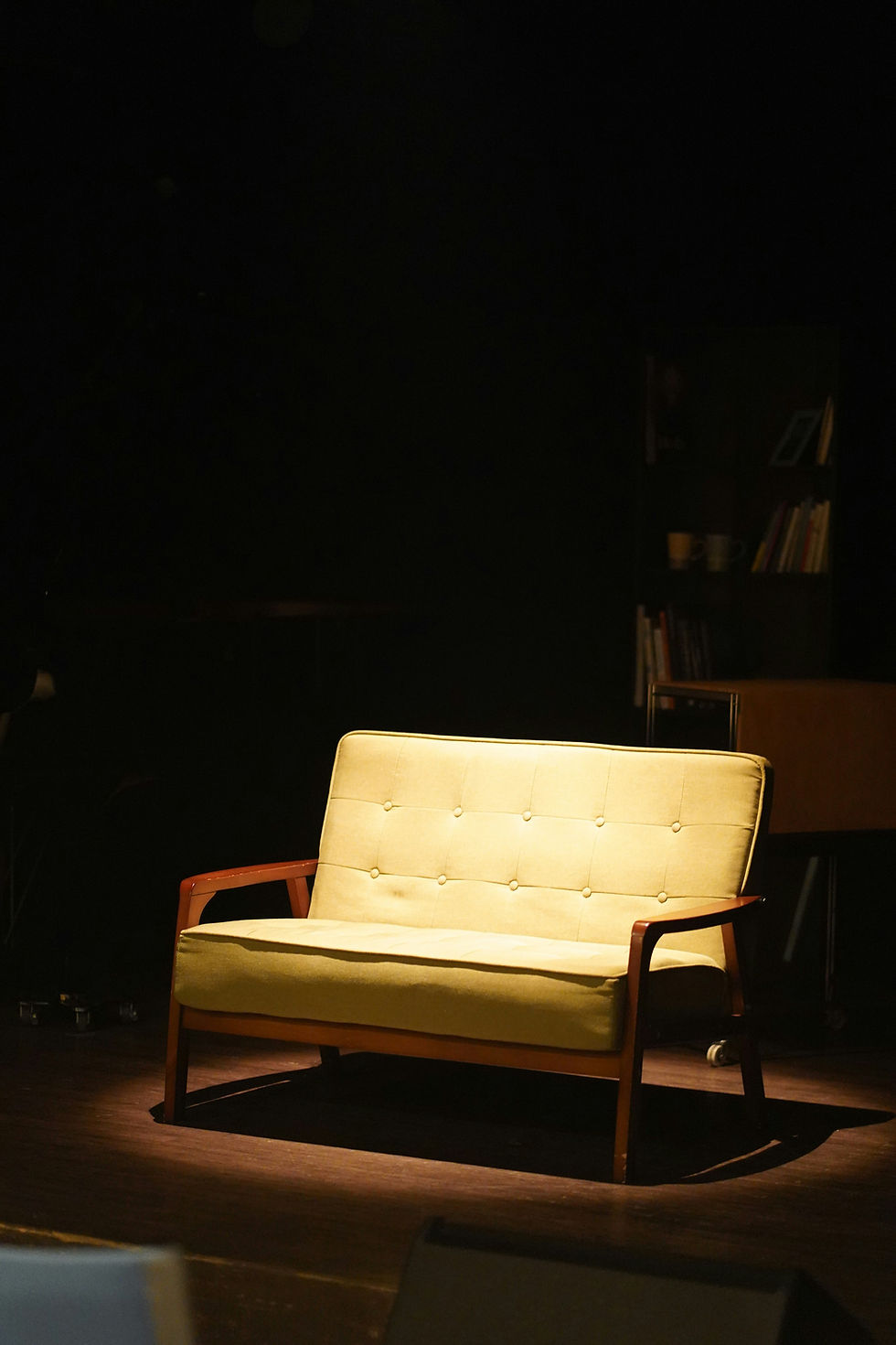 Image by Yosuke Ota