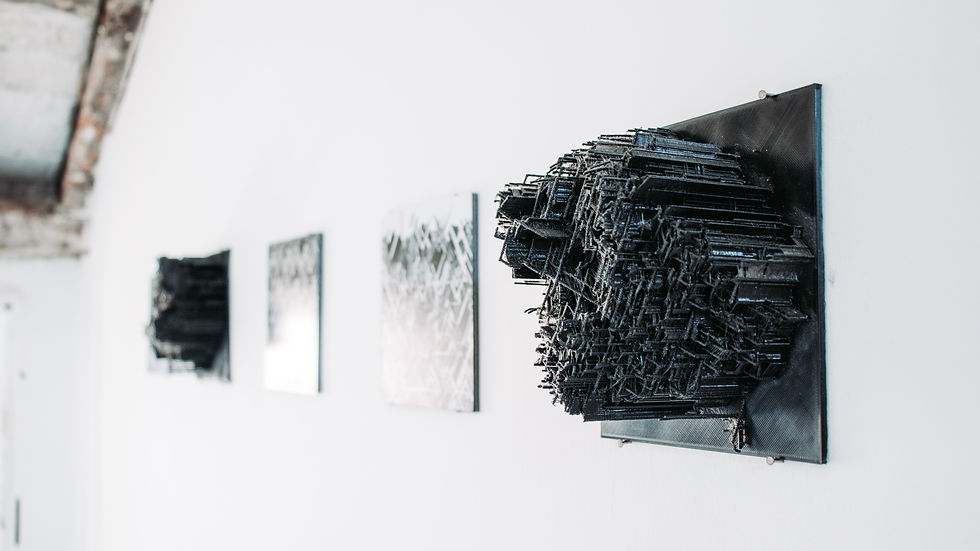 Image by Vincentas Liskauskas