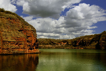 Image by Vladimir Soares