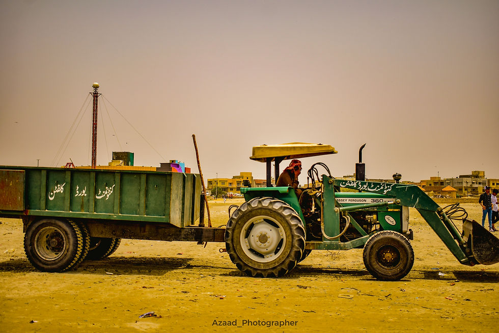 Image by UMAIR AZAAD