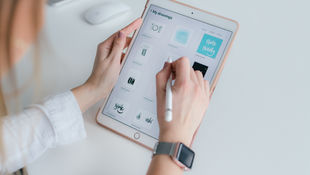 Copy of Kursk offensive, Red Sea update / Trump rambling / Fed's RRP <$300bn / GOLD near all time highs / U.S PPI next