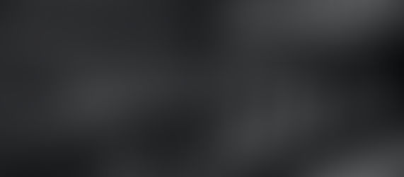 Öykü- Ümit Ahmet Duman- British Museum'da Hırsızlık