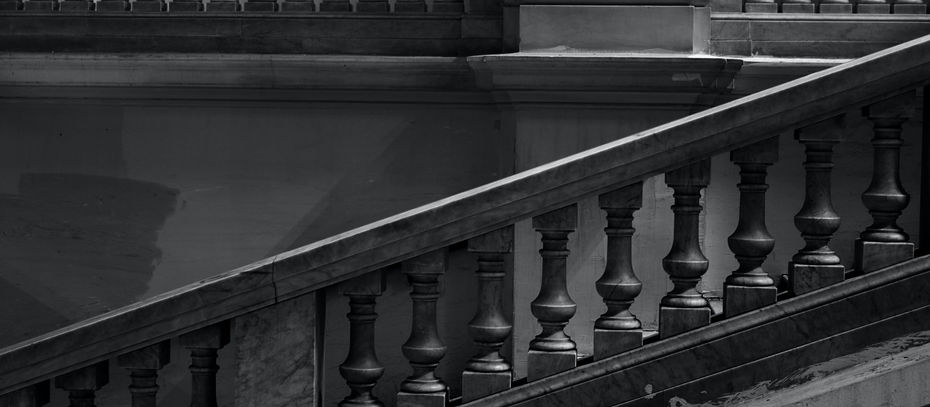 Öykü- Ümit Ahmet Duman- British Museum'da Hırsızlık