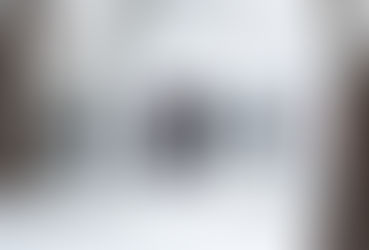 Winter Doesn’t Kill Pests. It Moves Them.