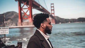 A Kiss from Rose| God Is Loyal