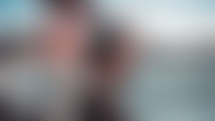 A Kiss from Rose| God Is Loyal