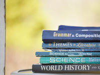 IES E-Grammar