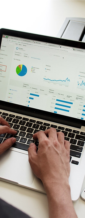 Image by Campaign Creators