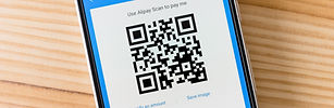 Barcode Labels