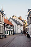 Ratingen