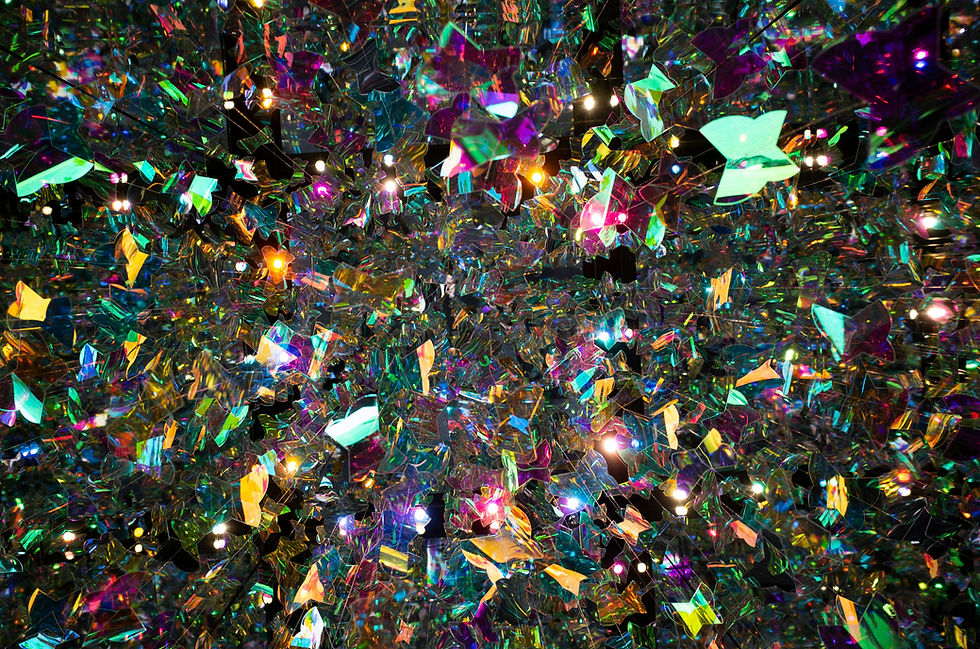 Image by Jack Van Hel