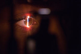 Part 2: Facial Recognition: A Challenge for Europe or a Threat for Human Rights?