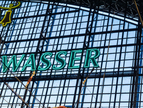 4711 Kölnisch Wasser: Ein Duft mit Geschichte und Seele