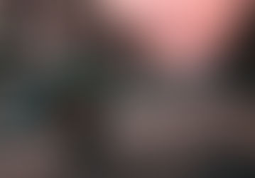 Understanding the Impact of the Gig Economy: Flexibility, Freedom, and the Future of Work