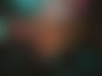 The Top 3 Nightclubs in Dubai 2025: A Comprehensive Guide