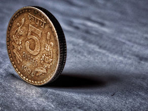 The flip side of manifestation