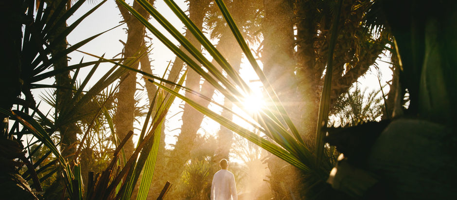 Productivity Can Take Many Forms