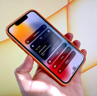 self-care tips and habits | LightingWay Counselling & Therapy