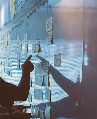 Image by Startaê Team