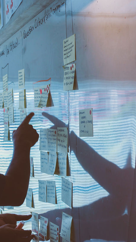 Image by Startaê Team