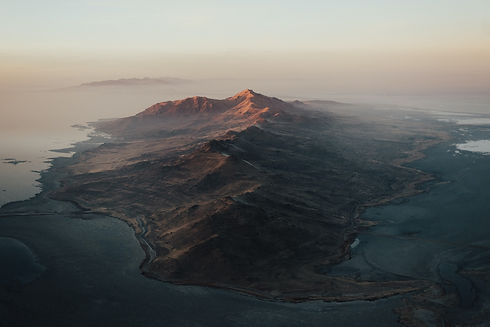 Image by Tory Morrison