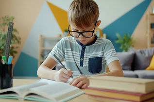 Image by Vitaly Gariev