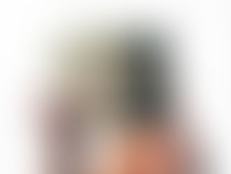 PHD POSITION AVAILABLE AT UNIVERSITY OF OTAGO