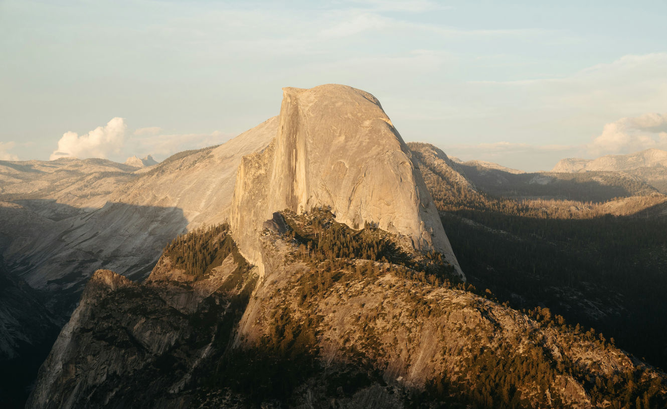 Assortment of images showcasing this specific project.