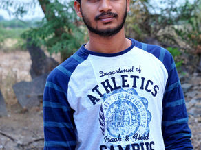 University Sportswear Trends and Innovations for 2025