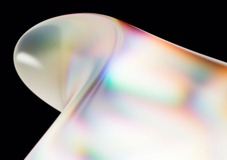 默基瑟德教導----重生火焰靜心冥想