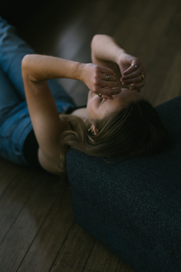 Image by Mathilde Langevin