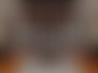 PENANG PERANAKAN MANSION MEASURED DRAWING