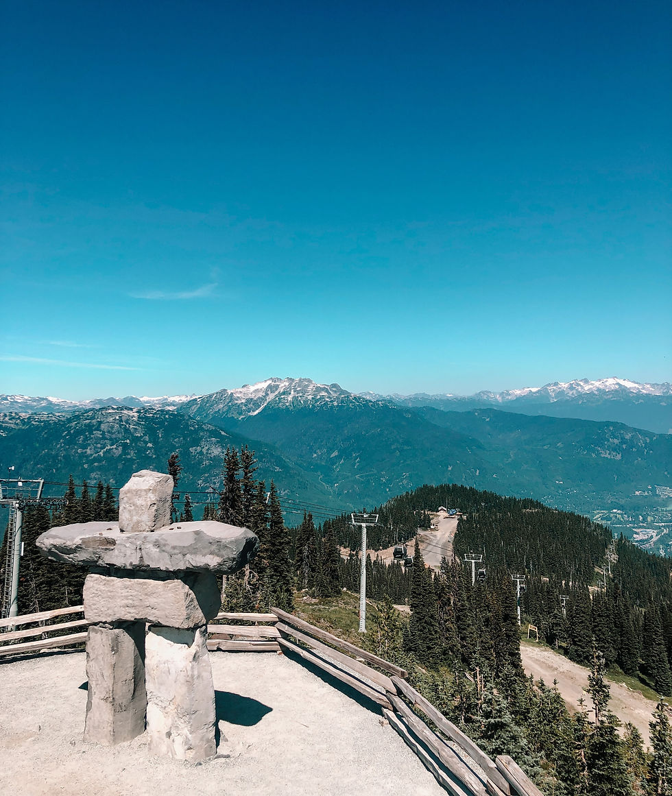 Image by Ella Pieterman