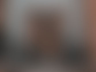 日本の司法が下す結果で、世界中の宗教弾圧が加速する可能性はあるのか？