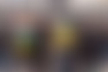 Why is Worthy Skin Care Closed for the Summer?