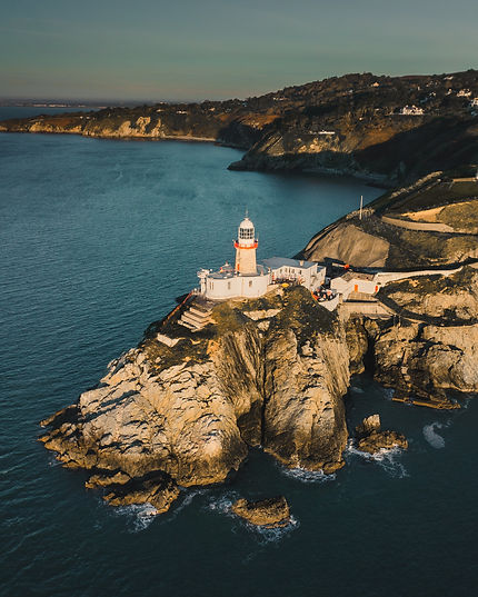 Image by Paul Costello