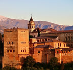 Image by Jorge Fernández Salas