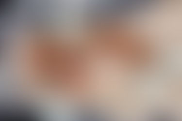 כמה תרצה להרוויח?