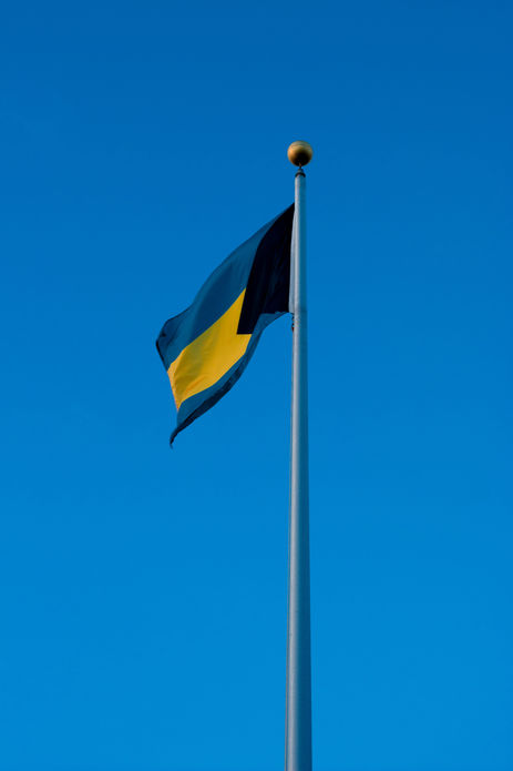 Bahamas