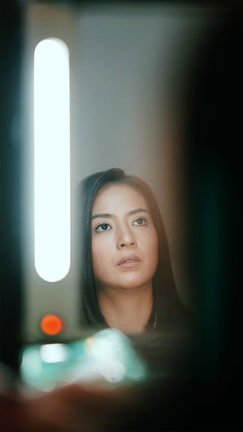 Image by Rendy Novantino