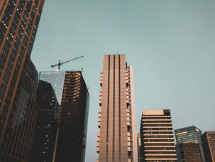 집합건물 관리단이 관리인 선임 후 관리업무를 개시했을 때, 분양자로부터 관리권한을 위탁받은 관리업체의 관리권한은?