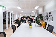 Banish Lighting Issues With These Easy Customized LED Lighting Solutions