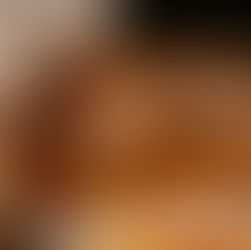 Eucharistia: Thanksgiving