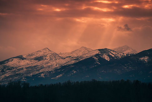 Image by Matthew Lancaster