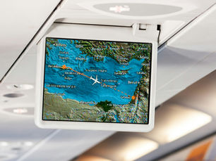 How to Find Cheap Flights to Europe - 15Tricks That Actually Work in 2026