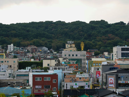 용인 풍덕천오피(풍덕천OP) – 프리미엄 마사지·힐링 공간 추천 가이드