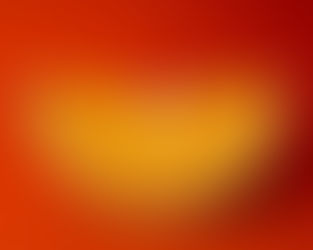 Poem: The Orange by Wendy Cope